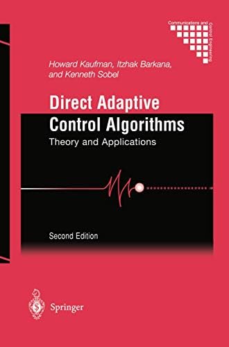 Handbook on Array Processing and Sensor Networks (Adaptive and 