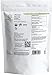 MERLION NATURALS Bacopa (Brahmi) Powder | Bacopa Monnieri | 200gm / 7 OZ