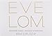 Eve Lom Moisture Mask, 3.3 Ounce