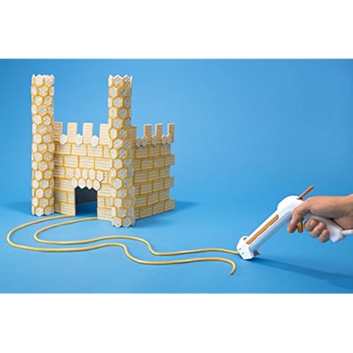 Home & Kitchen, Kitchen & Dining, Cookware, Cookware Accessories