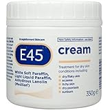 dermol lotion 500 amazon