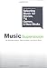 Music Supervision: The Complete Guide To Selecting Music For Movies, TV, Games, & New Media by 