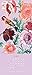 Garden of Dreams Wall Calendar 2020