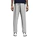 adidas Originals Men's 3-Stripes Pants
