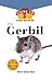 Gerbil: An Owner's Guide to a Happy Healthy Pet (Your Happy Healthy P Book 131) by Betsy Sikora Siino
