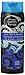 Belcam Bath Therapy Body Wash and Shampoo, Vanilla, 16.8 Fluid Ounce