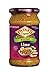 PATAKS PICKLED LIME MILD 10OZ