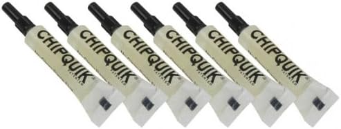 SMD291ST2CC6 Chip Quik sold by SWATEE ELECTRONICS - Image 3