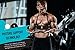 Arm Blaster For Biceps Support - Arm Blaster Bicep Curl with Thick Gauge Aluminum - Add-On To Your Gym Supplies For Biceps Isolator or Preacher Curl - Bicep Curl Bar For Bodybuilders and Weightlifters
