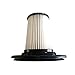 VonHaus Replacement HEPA Filter