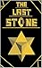 The Last Stone (Legends of Old Book 1) by Joshua Santellana, Ghost Writer Ambassador