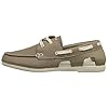 Crocs-Mens-Beach-Line-Lace-up-Boat-Shoe Crocs-Mens-Beach-Line-Lace-up-Boat-Shoe