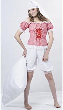 juguetilandia disfraces mujer