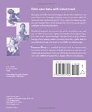 Image de Baby Massage: Soothing Strokes for Healthy Growth