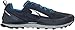Altra Men's Superior 3.5 Sneaker, Blue, 10.5 Regular US