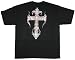 Counts Kustoms Licensed Graphic T-Shirt