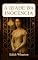Livro A Idade da Inocência