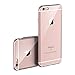 iPhone 6s Plus Case, JETech iPhone 6s/6 Plus 5.5