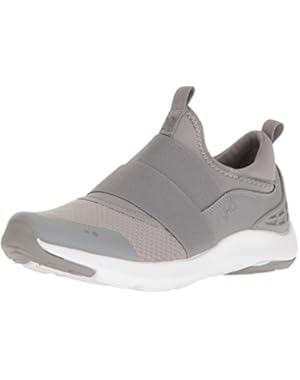 Women's Elita Cross-Trainer Shoe