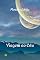 Livro Viagem ao Céu