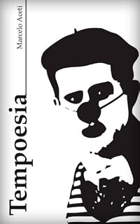 Livro Tempoesia