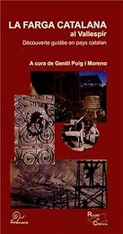 La  farga catalana al Vallespir