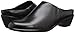 Walking Cradles Women's Cane Flat