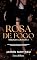 Livro Rosa de Fogo: Pecado e Morte (Trilogia Coração Livro 3)