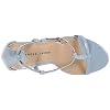Chinese-Laundry-Womens-Leo-Dress-Sandal