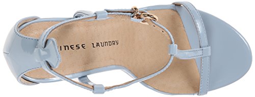 Chinese-Laundry-Womens-Leo-Dress-Sandal