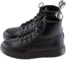 dr martens kamar brando
