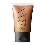 NARS Illuminator Laguna