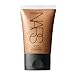 NARS Illuminator Laguna