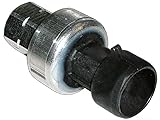A/C Pressure Transducer for 2004-2012, 2015-2017