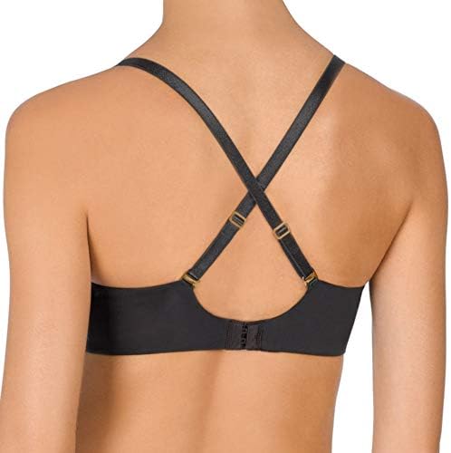natori conform underwire full fit contour bra
