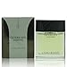 Guerlain Homme L'Eau Boisee Eau De Toilette Spray 80ml/2.7oz