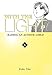 With the Light: Raising an Autistic Child, Vol. 6 by Keiko Tobe
