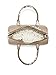 Women's Ashville Box Satchel