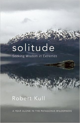 Nature Writing Essays Free Audio Books Library Download - 