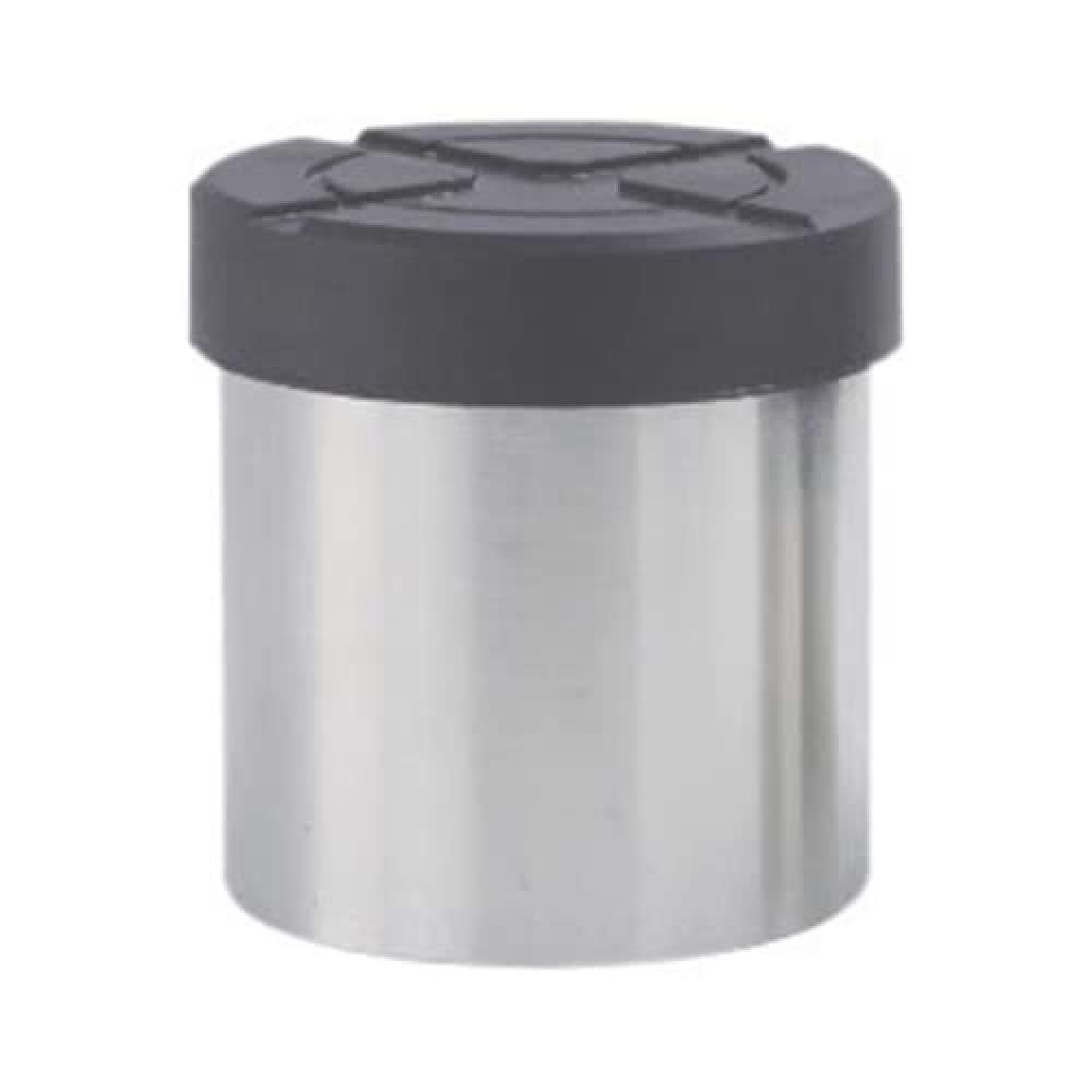 80mm Extension – 1 Piece
