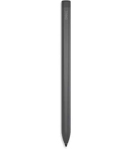 Penna Active PN7522W Per Dell 2-in-1 - Ricaricabile, 4096 Livelli Di Pressione, Compatibile Con Inspiron E Latitude