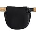 SF Spinning Reel Cover Case Fits 1000 2000 3000 4000 5000 6000 Series Spinning Reels Bag Pouch Glove