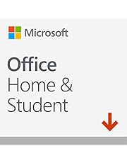 Microsoft Office 2019 Home & Student | Download