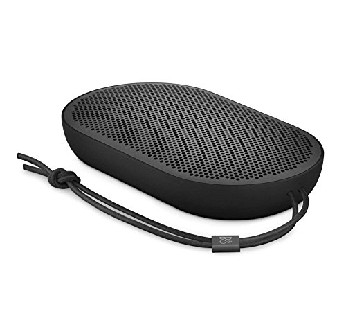 BO-PLAY-by-Bang-Olufsen-Beoplay-P2-Portable-Bluetooth-Speaker-with-Built-In-Microphone