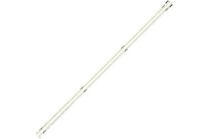 Backlight Strips 72LED For 6916L-3354A 3355A 3354B 3355B For 55 V20 For CoD For 3355 REV0.2 R-Type