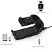 Fitbit Blaze Charger,Fitbit Blaze Charger Charging Stand Accessories Charger Clip Cradle Dock Micro USB Charging Station for Fitbit Blaze Smart Fitness Watch (Charger Stand)