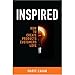 Inspired: How To Create Products Customers Love