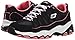Skechers Sport Women's Be Seen Fashion Sneaker