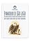 Livro Evangelho de São João - Estudo Bíblico Estruturado: Na Sagrada Escritura, na Tradição Viva e no Magistério da Igreja (CATHOLIC HERITAGE Livro 9)