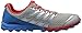 Inov-8 Men's Trailtalon 250 Trail Runner